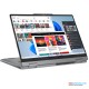 Lenovo IdeaPad 5 2-in-1 14IRU9 – Core 5 (2Y)